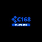 Profile picture of 51097458