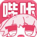 Profile picture of 51099419