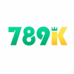 Profile picture of 789k là nền tảng cá cược trực tuyến nổi bật với hệ thống trò chơi đa dạng như casino live, thể thao và slot game hiện đại. https://789k-no1.com/