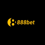 Profile picture of https://blogfreely.net/888betzacom/888bet-la-lua-chon-giai-tri-truc-tuyen-duoc-nhieu-nguoi-yeu-thich-nho-so-huu