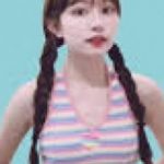 Profile picture of 51106336