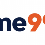 Profile picture of Me99 has become a recognizable name among users seeking convenient and engaging digital entertainment experiences.https://me99au.onlineThe platform features a responsive layout that works efficiently across desktop, tablet, and mobile devices.