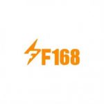 Profile picture of 51109547