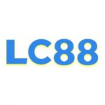Profile picture of 51109767