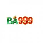 Profile picture of 51114461