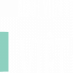 Profile picture of Phẫu thuật hút mỡ bụng có thích hợp với cơ địa của bạn không, các bước tiến hành, biến chứng có thể gặp và quá trình phục hồi như thế nào? Tìm hiểu đầy đủ trước khi lựa chọn thực hiện.