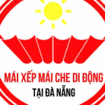 Profile picture of Công ty Phúc Đức chuyên lắp đặt mái hiên di động tại khu vực Đà Nẵng. Các sản phẩm mái che ngoài trời của chúng tôi được đông đảo khách hàng đánh giá cao nhờ giá thành hợp lý.