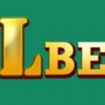 Profile picture of https://jibet88.com/JIBET AUSTRALIA is a modern online entertainment platform designed for users seeking convenient and interactive digital experiences.