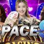Profile picture of Space9 Casino is a modern online entertainment platform designed for users seeking smooth and interactive digital experiences.https://space9casino.online/