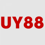 Profile picture of 51118292