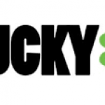 Profile picture of Many online users explore LuckyBear Casino because of its responsive platform features and accessible entertainment environment.https://lucky1bear.com/