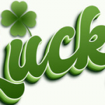 Profile picture of LuckyBear Casino continues growing as a recognizable name within the online entertainment industry.https://luckybearspin.com/The platform offers a clean and user-friendly interface optimized for desktop and mobile devices.