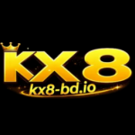 Profile picture of 51123071
