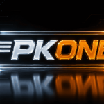 Profile picture of PKONE Gaming Indonesia https://pk1.dev