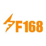 Profile picture of 51128106