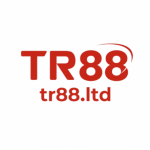 Profile picture of 51129478