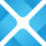 Profile picture of 51129724