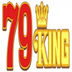 Profile picture of 51129925