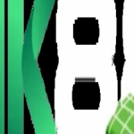 Profile picture of 51130470