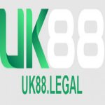 Profile picture of 51130647