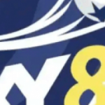 Profile picture of 51130663