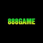 Profile picture of 51131751