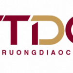 Profile picture of Thị Trường Địa Ốc là kênh thông tin bất động sản chuyên giới thiệu, cập nhật và review các dự án căn hộ, đất nền, nhà phố, biệt thự tại TP.HCM và các khu vực lân cận. Xem nhiều thông tin dự án tại https://thitruongdiaoc.net/du-an-bds/.