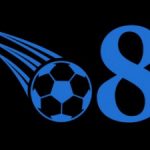 Profile picture of 51133626