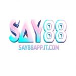 Profile picture of 51134207