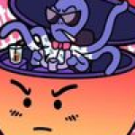 Profile picture of 51138687