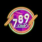 Profile picture of 51153088