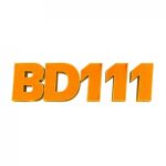 Profile picture of 51156242