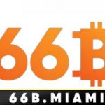 Profile picture of 51164519