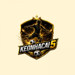 Profile picture of 51166929