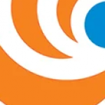Profile picture of 51173362