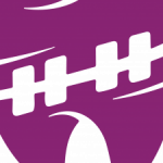 Profile picture of 51173757