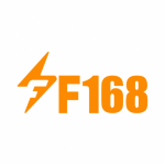 Profile picture of 51177274
