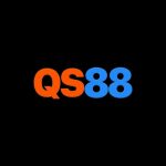 Profile picture of qs88 wiki
