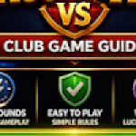 Profile picture of Dragon Tiger Club continues attracting attention among audiences interested in modern digital entertainment environments.https://dragon-tiger-club.com/The platform offers a user-friendly interface optimized for desktop, tablet, and mobile devices.