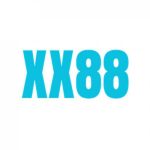 Profile picture of 51181712