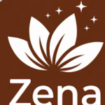 Profile picture of Zena là nền tảng đặt dịch vụ spa, massage và làm đẹp chuyên nghiệp trên toàn quốc. Chúng tôi hỗ trợ khách hàng nhanh chóng lựa chọn và book lịch với spa, massage chất lượng một cách minh bạch, tiện lợi và an toàn.