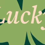 Profile picture of https://luckyybear.bet/LuckyBear Casino is optimized for mobile-friendly browsing, allowing users to enjoy entertainment access anytime and anywhere.