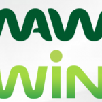 Profile picture of https://wawawinplay.com/Wawawin Pokies is a modern online entertainment platform designed for users seeking smooth and interactive digital experiences.