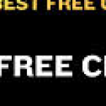 Profile picture of https://linkfreecredit.ccLink free credit no deposit Malaysia promotions continue attracting users interested in convenient online entertainment opportunities.