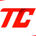 Profile picture of 🔥 HYUNDAI THÀNH CÔNG - PHÂN PHỐI XE TẢI HYUNDAI UY TÍN 🔥Chào mừng quý khách đến với Xe Tải Thành Công.Đơn vị chúng tôi chuyên cung cấp chính hãng các dòng xe tải Hyundai uy tín, phục vụ đa dạng nhu cầu chuyên chở.