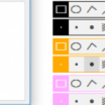 Profile picture of Many users explore Snipaste because of its convenient screen capture features and simple interface.https://snipasteo.com/Snipaste provides a smooth and responsive experience for users who need convenient screen management tools.