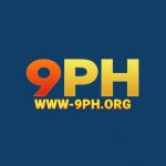 Profile picture of 51195943