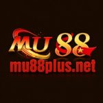 Profile picture of 51196136