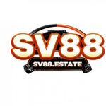 Profile picture of 51196218