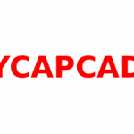 Profile picture of DAYCAPCADIVI – Chuyên cung cấp dây điện giá tốtSĐT: 0931911896Website: https://daycapcadivi.vn/Địa chỉ: 153 Đ. Kênh Tân Hóa, Hòa Thạnh, Tân Phú, Hồ Chí Minh#daycapcadiviSocial:https://www.facebook.com/daycapcadivi.vnhttps://x.com/daycapcadivi